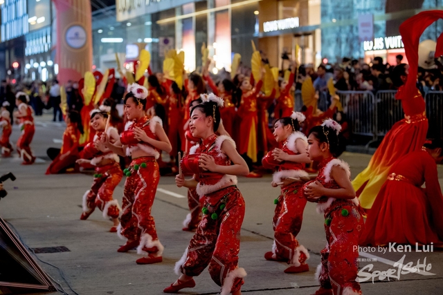 20190205 Parade 1527
