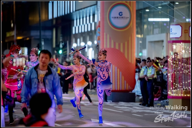 2019-02-05 Night Parade 0421