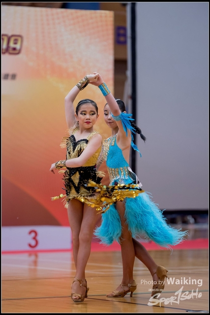 2019-01-27 Dance 0004