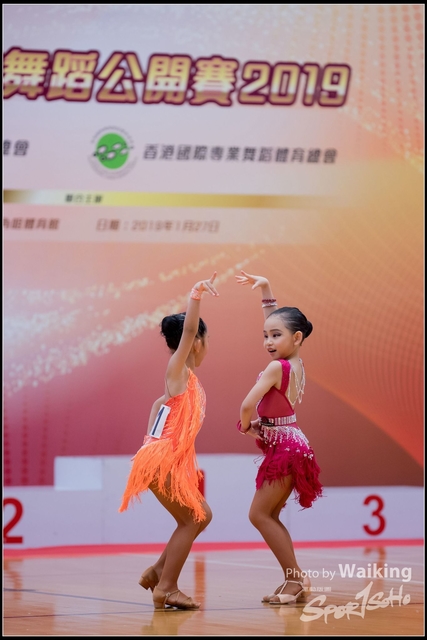 2019-01-27 Dance 0005