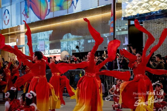20190205 Parade 1528