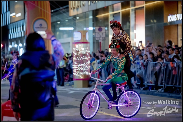 2019-02-05 Night Parade 0422