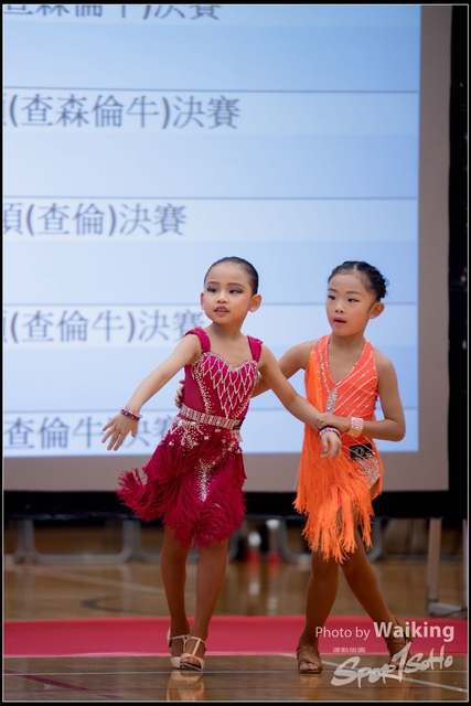 2019-01-27 Dance 0008