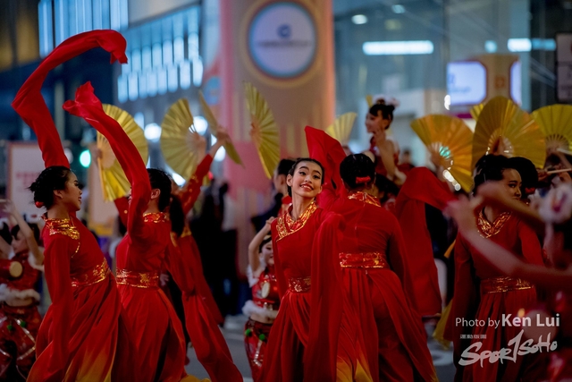 20190205 Parade 1529