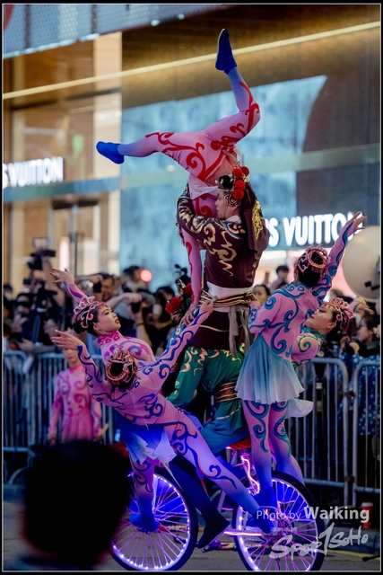 2019-02-05 Night Parade 0423
