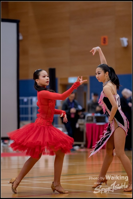 2019-01-27 Dance 0010