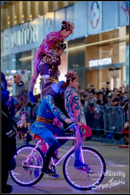 2019-02-05 Night Parade 0424