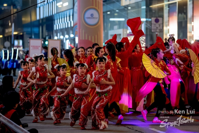 20190205 Parade 1530
