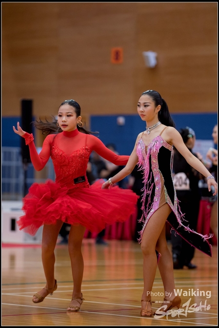 2019-01-27 Dance 0012