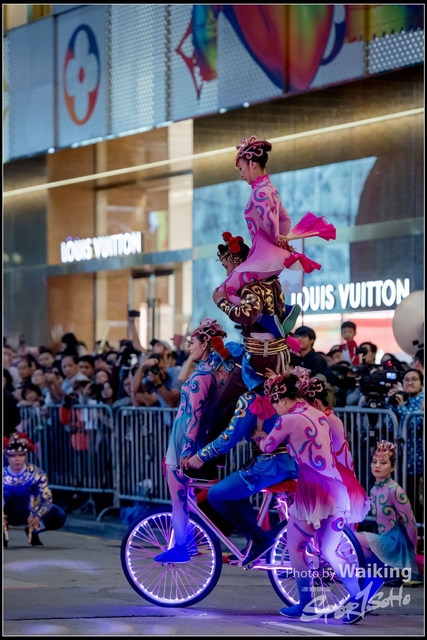 2019-02-05 Night Parade 0425