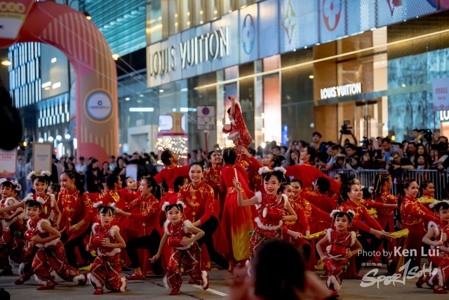 20190205 Parade 1531
