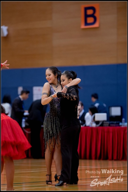 2019-01-27 Dance 0014