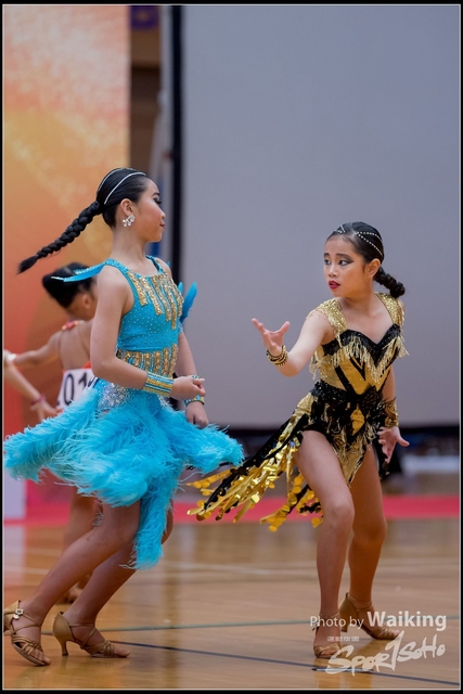 2019-01-27 Dance 0015