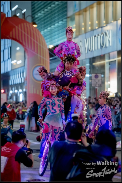 2019-02-05 Night Parade 0426