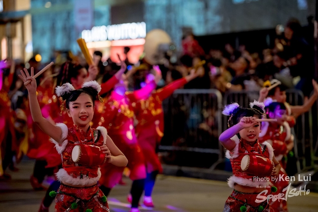 20190205 Parade 1532