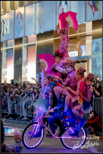 2019-02-05 Night Parade 0427