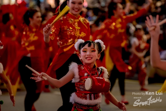 20190205 Parade 1533