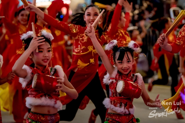 20190205 Parade 1534