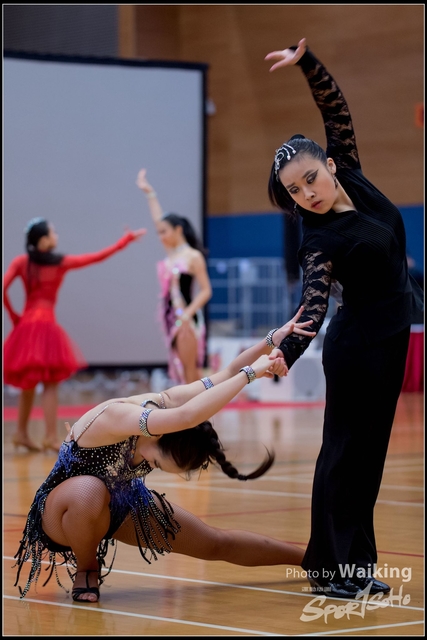 2019-01-27 Dance 0022