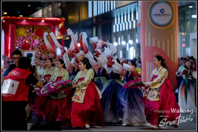 2019-02-05 Night Parade 0429