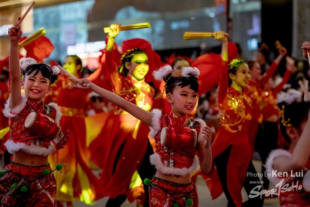 20190205 Parade 1535