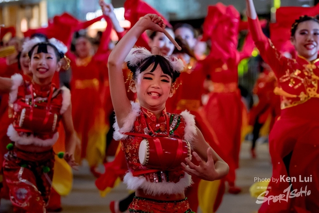 20190205 Parade 1536
