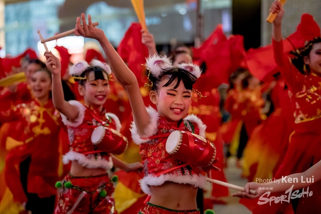 20190205 Parade 1538