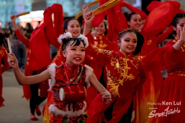 20190205 Parade 1539