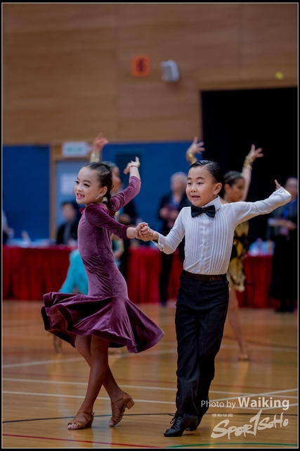 2019-01-27 Dance 0035