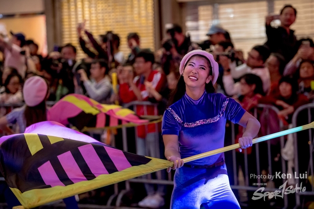 20190205 Parade 1540