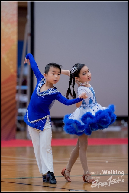 2019-01-27 Dance 0037