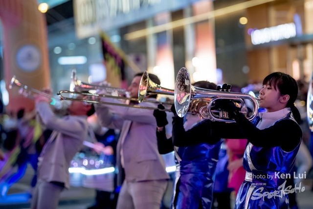 20190205 Parade 1541