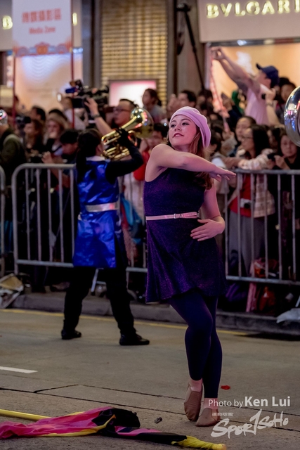 20190205 Parade 1542