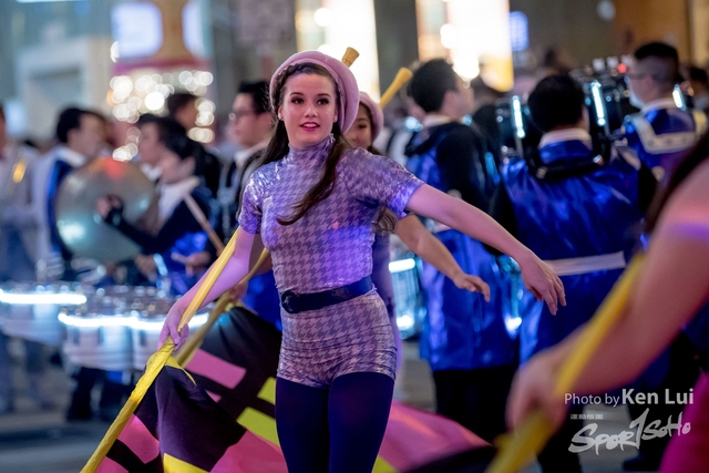 20190205 Parade 1544