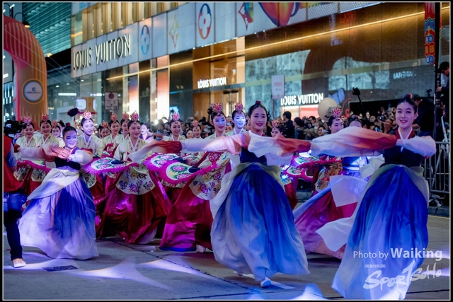 2019-02-05 Night Parade 0440