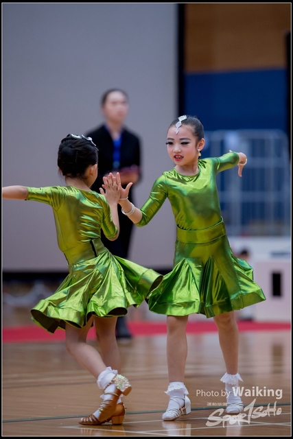2019-01-27 Dance 0048