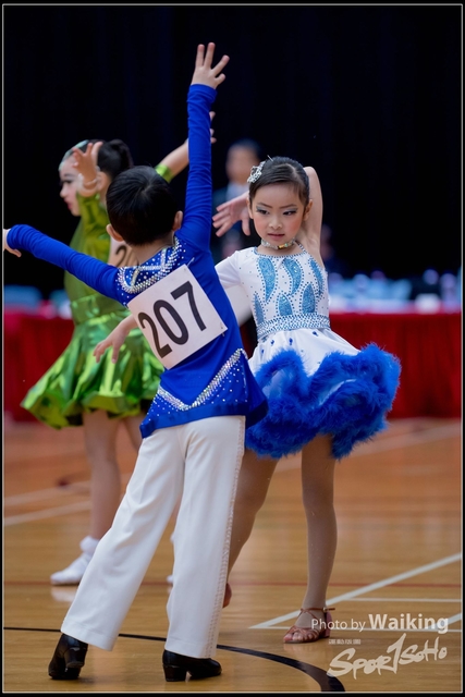 2019-01-27 Dance 0051