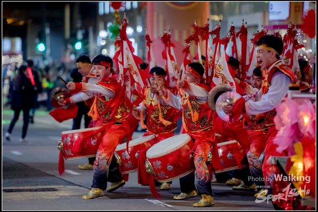 2019-02-05 Night Parade 0444
