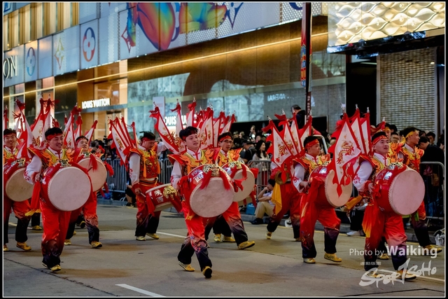 2019-02-05 Night Parade 0445