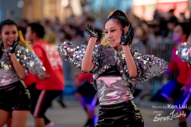 20190205 Parade 1549