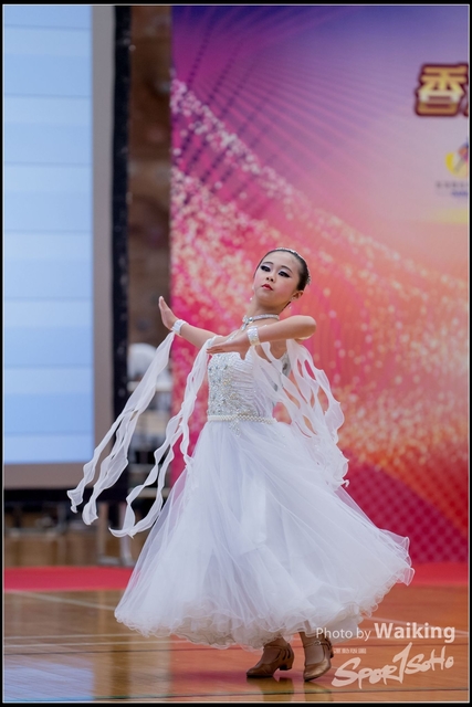 2019-01-27 Dance 0057