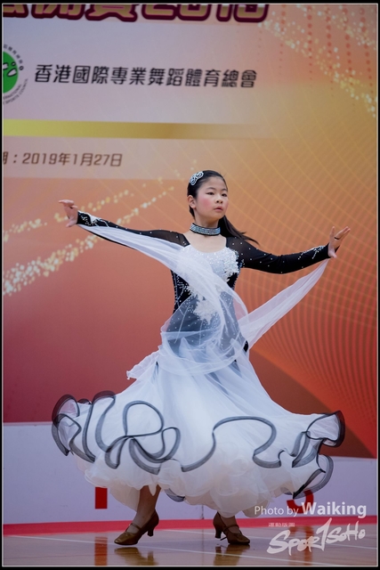 2019-01-27 Dance 0058