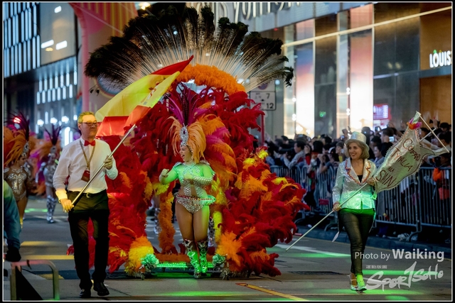 2019-02-05 Night Parade 0446