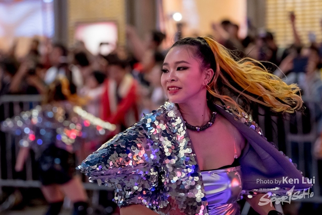 20190205 Parade 1550