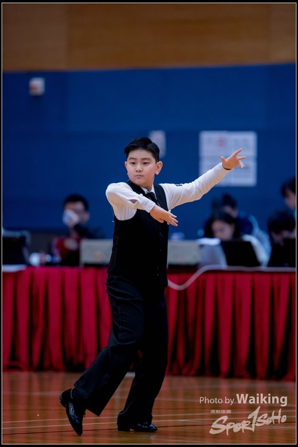 2019-01-27 Dance 0060