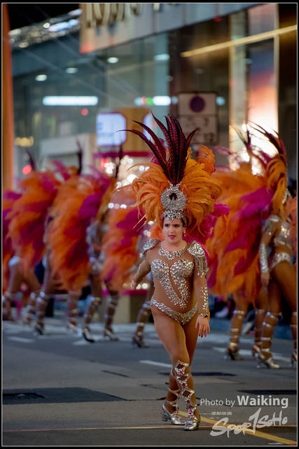 2019-02-05 Night Parade 0447