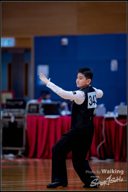 2019-01-27 Dance 0061