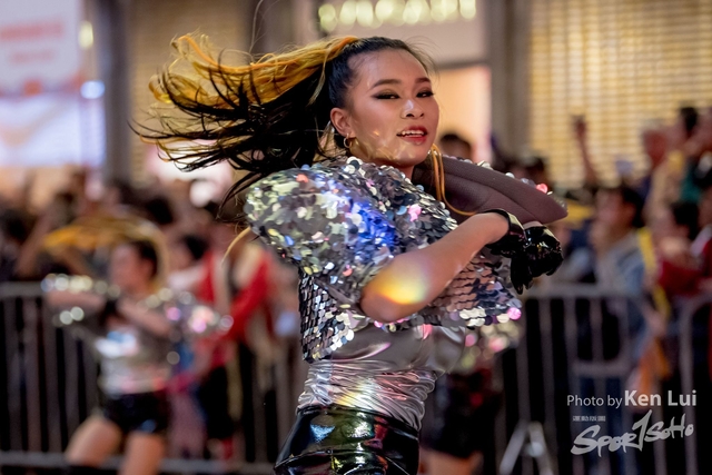 20190205 Parade 1551