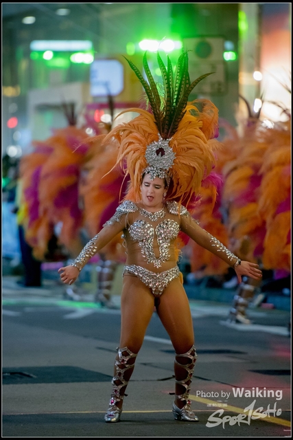 2019-02-05 Night Parade 0448