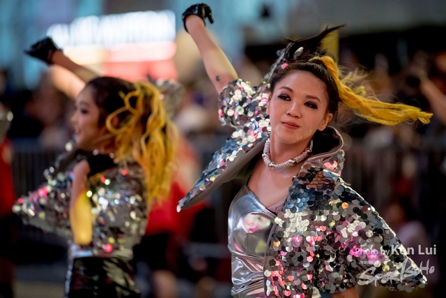 20190205 Parade 1552
